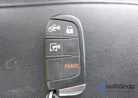 2023 Ram Promaster 2500 High Roof 159 Wb from USA, damaged, VIN 3C6LRVDG6PE571735